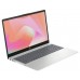 PORTATIL HP COMPAQ 15-FC0116NS