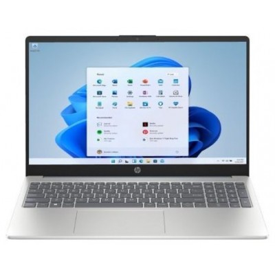 PORTATIL HP COMPAQ 15-FC0124NS