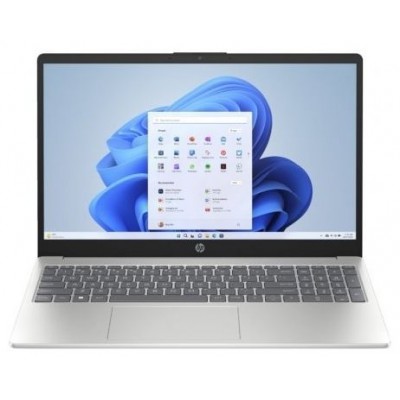 PORTATIL HP COMPAQ 15-FD0232NS