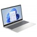PORTATIL HP COMPAQ 15-FD0232NS