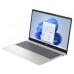 PORTATIL HP COMPAQ 15-FD0232NS