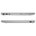 PORTATIL HP COMPAQ 15-FD0232NS