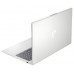 PORTATIL HP COMPAQ 15-FD0232NS