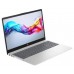 PORTATIL HP COMPAQ 15-FD0229NS