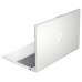 PORTATIL HP COMPAQ 15-FD0229NS