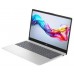 PORTATIL HP COMPAQ 15-FD0230NS