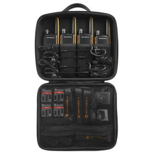 WALKY MOTOROLAIE TKAB T82 EQ