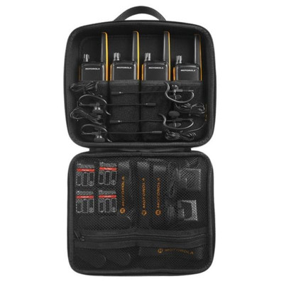WALKY MOTOROLAIE TKAB T82 EQ-DU32 WALKY MOTOROLAIE TKAB T82 EQ