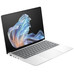 PORTATIL HP EMPRESA B9ZW7ET-DU238 PORTATIL HP EMPRESA B9ZW7ET