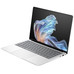 PORTATIL HP EMPRESA B9ZW7ET-DU238 PORTATIL HP EMPRESA B9ZW7ET
