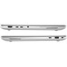 PORTATIL HP EMPRESA B9ZW7ET-DU238 PORTATIL HP EMPRESA B9ZW7ET