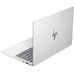 PORTATIL HP EMPRESA B9ZW7ET-DU238 PORTATIL HP EMPRESA B9ZW7ET