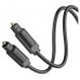 CABLE VENTION BAEBG