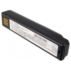 ACCESORIO HONEYWELL  BATERIA  LITHIUM PARA VOYAGER 1202, 1452G, XENON 1902