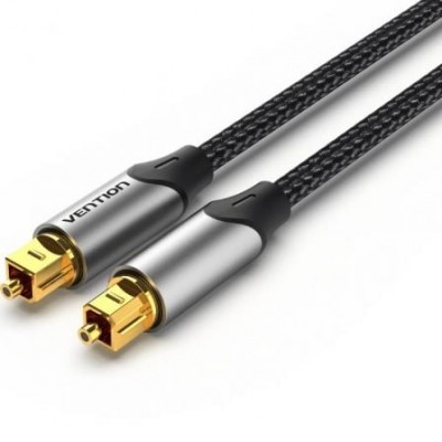 CABLE VENTION BAVHN
