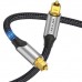 CABLE VENTION BAVHN