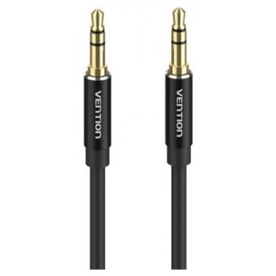 CABLE VENTION BAXBH