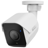 SYN-CAM BC510-39DU SYN-CAM BC510