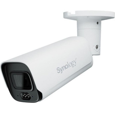 SYN-CAM BC800Z-DU81 SYN-CAM BC800Z