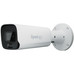 SYN-CAM BC800Z-DU81 SYN-CAM BC800Z