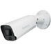 SYN-CAM BC800Z-DU81 SYN-CAM BC800Z