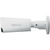 SYN-CAM BC800Z-DU81 SYN-CAM BC800Z