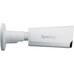 SYN-CAM BC800Z-DU81 SYN-CAM BC800Z