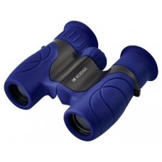 KOD-PRISMA BCS100 BL
