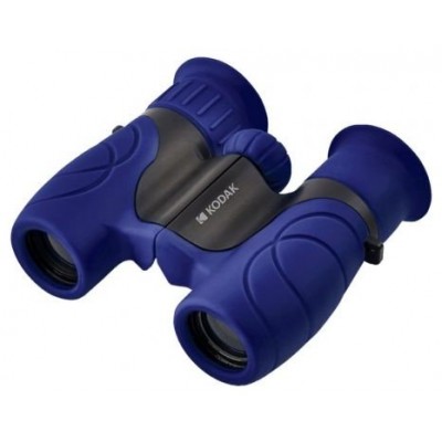 KOD-PRISMA BCS100 BL