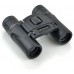 KOD-PRISMA BCS200 BK