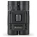 KOD-PRISMA BCS200 BK