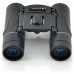 KOD-PRISMA BCS200 BK