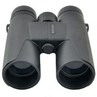 KOD-PRISMA BCS800 BK