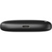 SYN-EXT BDS70 1TB-DU17 SYN-EXT BDS70 1TB