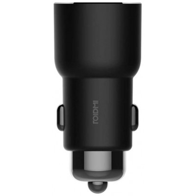 CARGADOR XIAOMIGA COCHE BFQ04RM
