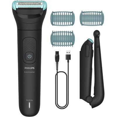 PILAS PHILIPSAE-COR BG5475 15-DU12 PILAS PHILIPSAE-COR BG5475 15