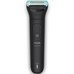 PILAS PHILIPSAE-COR BG5475 15-DU12 PILAS PHILIPSAE-COR BG5475 15