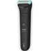 PILAS PHILIPSAE-COR BG5475 15-DU12 PILAS PHILIPSAE-COR BG5475 15