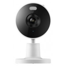 CAMARA XIAOMI SMART CAMERA C100