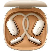 AURICULARES XIAOMI OPENWEAR ST P GD