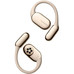 AURICULARES XIAOMI OPENWEAR ST P GD