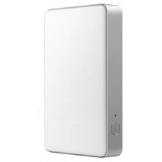 XIA-IMP PORT PHOTO P P