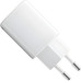 CARGADOR XIAOMI NANO TURCH 2USBC 45W-DU5 CARGADOR XIAOMI NANO TURCH 2USBC 45W