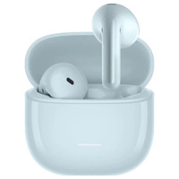 AURICULARES XIAOMI REDMI BUDS 8 A BL