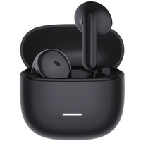 AURICULARES XIAOMI REDMI BUDS 8 A BK
