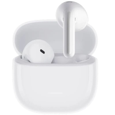AURICULARES XIAOMI REDMI BUDS 8 A WH