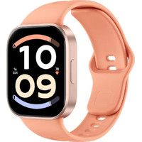 SMARTWATCH XIAOMI REDMI WATCH 6 ACTIVE SUNSET ORANGE-14DI SMARTWATCH XIAOMI REDMI WATCH 6 ACTIVE SUNSET ORANGE
