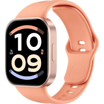 SMARTWATCH XIAOMI REDMI WATCH 6 ACTIVE SUNSET ORANGE