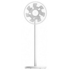VENTILADOR XIAOMI MI SMART SF 2