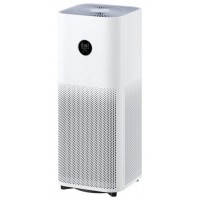 PURIFICADOR XIAOMI SM AIR PUR 4 PRO